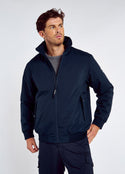 Dubarry Starboard Jacket