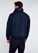 Dubarry Starboard Jacket