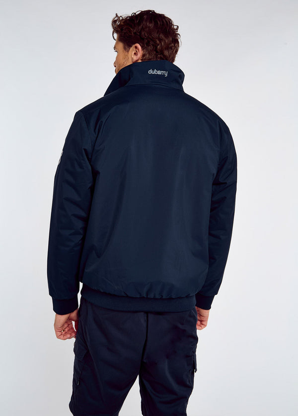 Dubarry Starboard Jacket