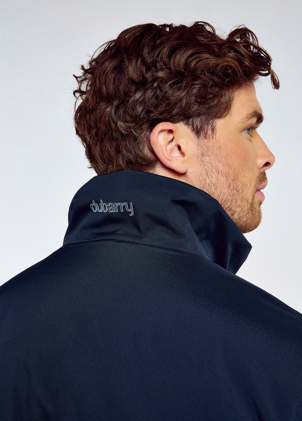 Dubarry Starboard Jacket