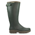 Gri Sport Stream Neoprene Wellingtons