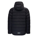 Swazi Puffadder Jacket