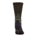 Swazi Ranger Sock