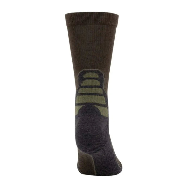 Swazi Ranger Sock