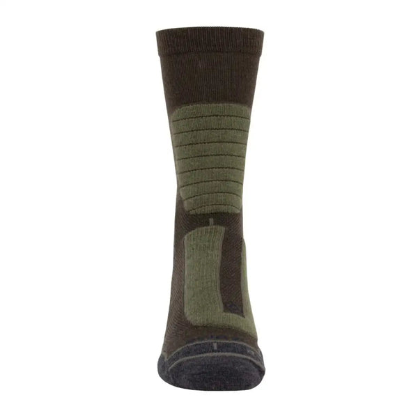 Swazi Ranger Sock