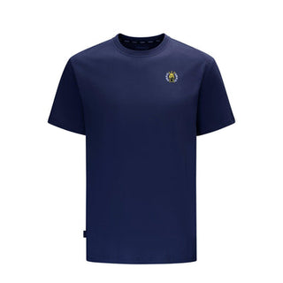 Swazi Rugger Tee