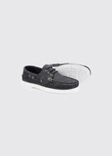 Dubarry Tavira Deck Shoe