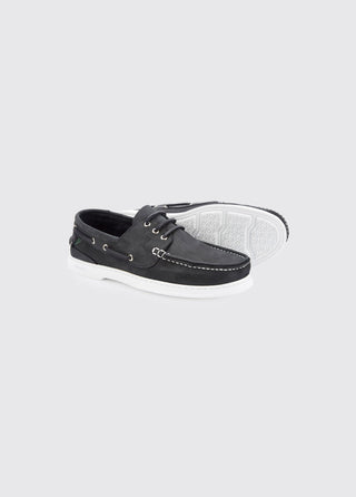 Dubarry Tavira Deck Shoe