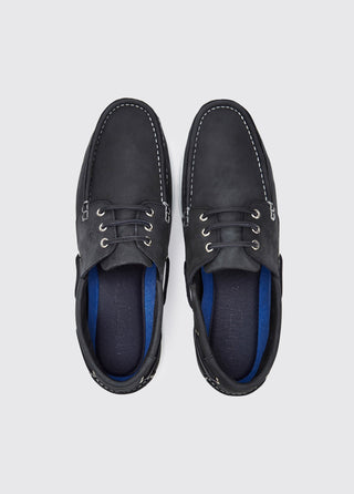 Dubarry Tavira Deck Shoe
