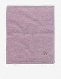 BUFF MERINO FLEECE NECKWARMER