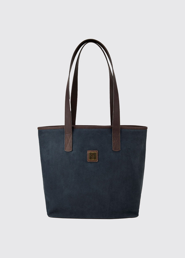 Dubarry Rosemount Tote Bag