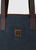 Dubarry Rosemount Tote Bag