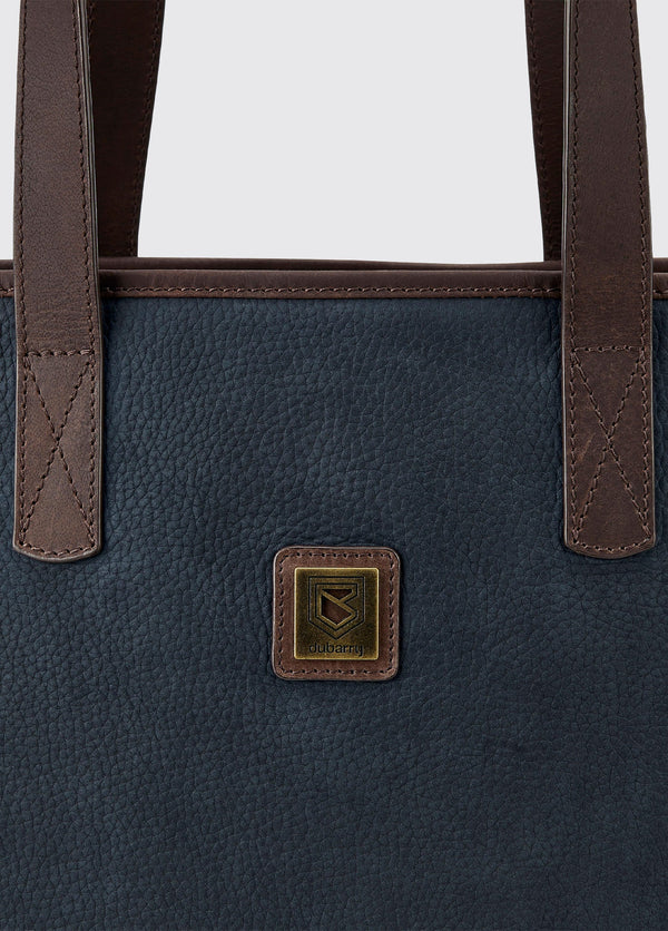 Dubarry Rosemount Tote Bag