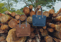 Dubarry Rosemount Tote Bag