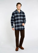 Dubarry Townley Hunting Check Shirt