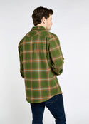 Dubarry Townley Hunting Check Shirt