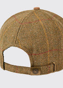 Dubarry Dowd Tweed Cap