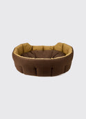 Dubarry Buster Large Dog Bed