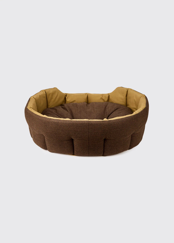 Dubarry Buster Large Dog Bed