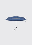 Dubarry Poppins Umbrella
