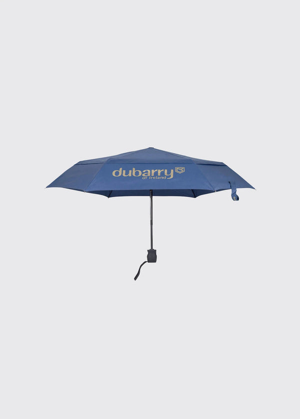 Dubarry Poppins Umbrella