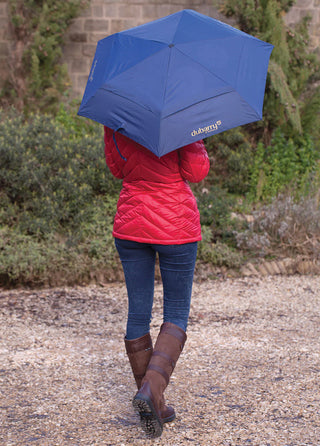 Dubarry Poppins Umbrella