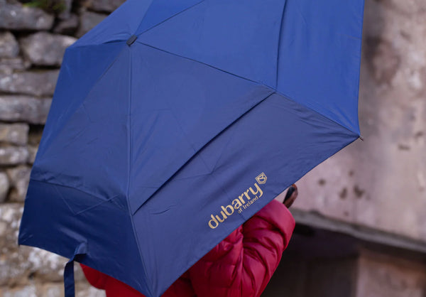 Dubarry Poppins Umbrella