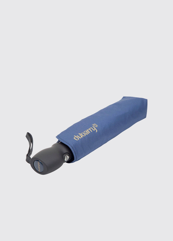 Dubarry Poppins Umbrella