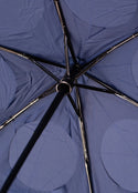 Dubarry Poppins Umbrella