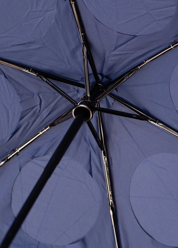 Dubarry Poppins Umbrella