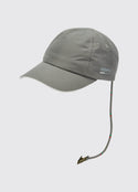 Dubarry Paros Crew Cap