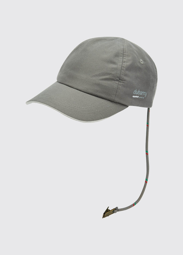 Dubarry Paros Crew Cap
