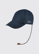 Dubarry Paros Crew Cap