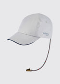 Dubarry Paros Crew Cap
