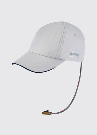 Dubarry Of Ireland