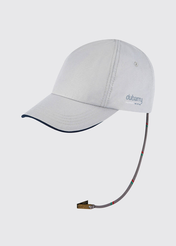 Dubarry Paros Crew Cap