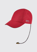 Dubarry Paros Crew Cap