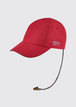 Dubarry Paros Crew Cap