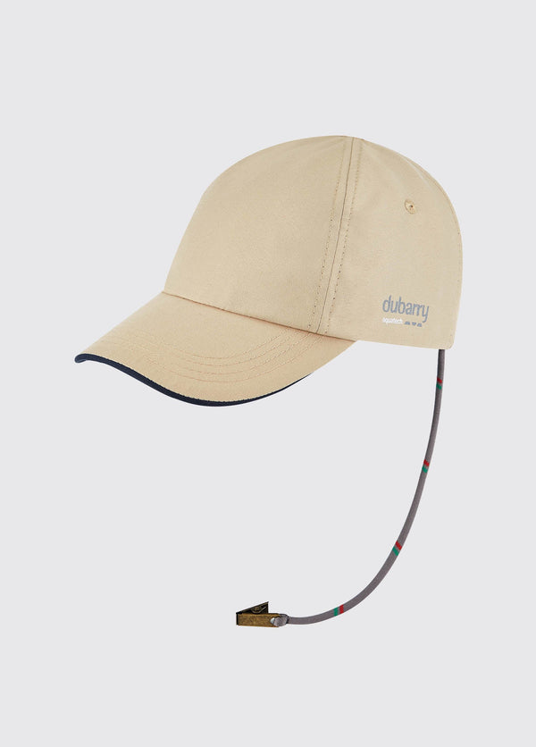 Dubarry Paros Crew Cap