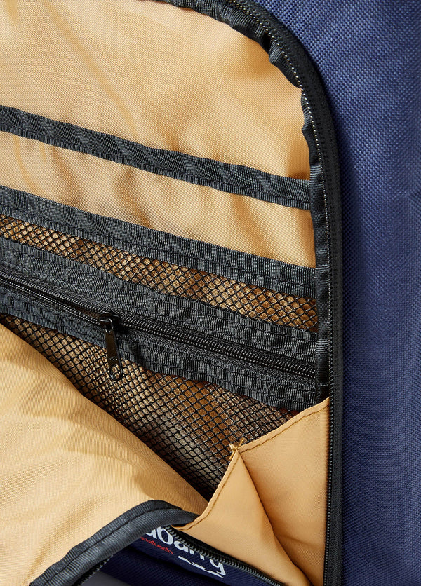 Dubarry Gibraltar Navigator Bag