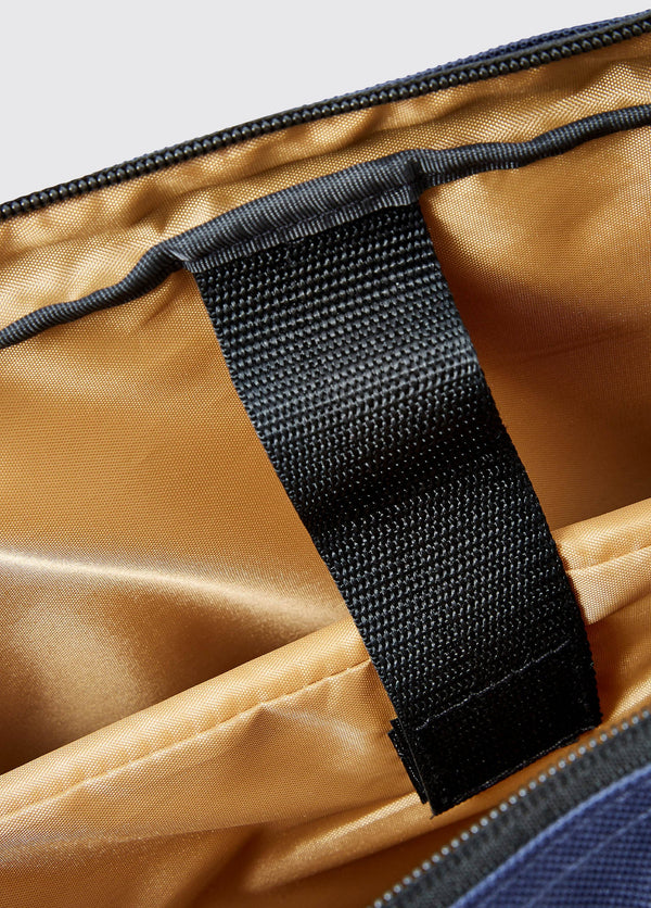 Dubarry Gibraltar Navigator Bag