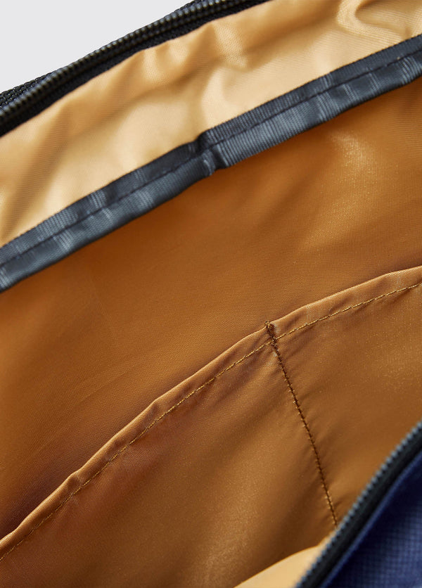 Dubarry Gibraltar Navigator Bag