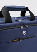 Dubarry Gibraltar Navigator Bag