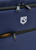 Dubarry Gibraltar Navigator Bag
