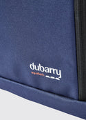 Dubarry Gibraltar Navigator Bag