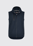 Dubarry Lanzarote Jacket