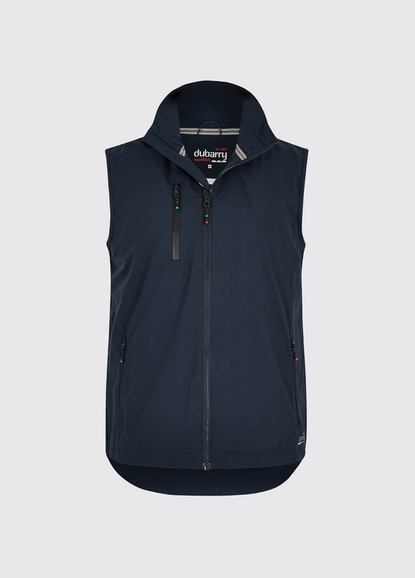 Dubarry Lanzarote Jacket