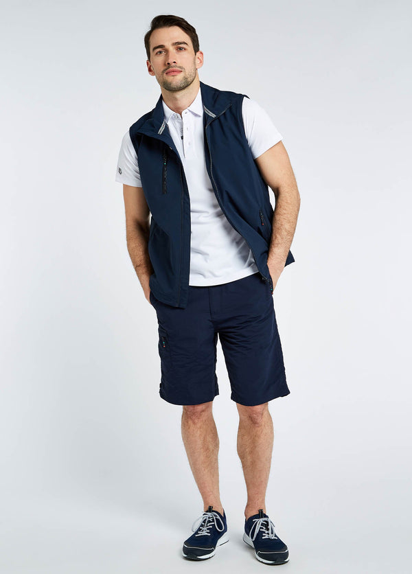 Dubarry Lanzarote Jacket