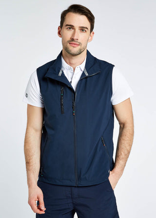 Dubarry Lanzarote Jacket