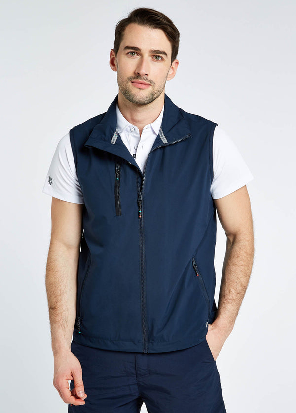 Dubarry Lanzarote Jacket